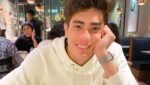 Duduk Perkara Influencer Malaysia Aisar Khaled Dipolisikan Karena Dugaan Penipuan Rp5,7 Miliar