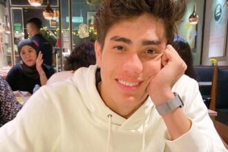 Duduk Perkara Influencer Malaysia Aisar Khaled Dipolisikan Karena Dugaan Penipuan Rp5,7 Miliar