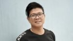 Babang Tamvan Kaget Dodhy Bubarkan Kangen Band : "Kontrak Kita Masih Padat Sampai Akhir Tahun!"