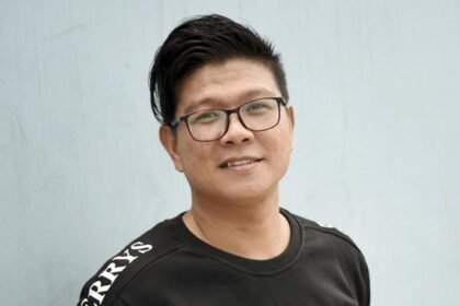 Babang Tamvan Kaget Dodhy Bubarkan Kangen Band : "Kontrak Kita Masih Padat Sampai Akhir Tahun!"