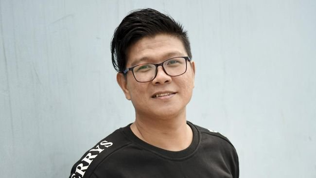Babang Tamvan Kaget Dodhy Bubarkan Kangen Band : "Kontrak Kita Masih Padat Sampai Akhir Tahun!"