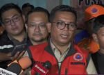 Gubernur Andra Soni Pastikan Dukungan Penuh Pemprov Banten untuk Pencarian Jurnalis Hilang