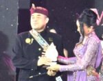 Ajudan TNI AL Diperiksa Lanal Denpasar Buntut Ikut Dampingi Arya Wedakarna di Miss Equality World 2026