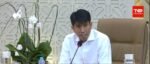Gerindra Minta Ombudsman Tak Berhenti Usai Bongkar Hunian Mewah di Lapas Cibinong