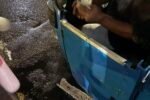 Modus Sopir Bajaj GI - Dukuh Atas Getok Harga, Tagih Rp 120 Ribu Buat Jarak 2,5 Km