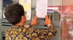 Daftar Lengkap 15 Bank yang Izin Usahanya Dicabut OJK Hingga September 2026