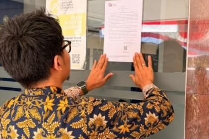 Daftar Lengkap 15 Bank yang Izin Usahanya Dicabut OJK Hingga September 2026