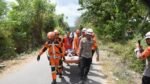 Operasi SAR Gempa Flores M 7,7 Ditutup, Basarnas Alihkan Fokus ke Masa Transisi Pemulihan NTT