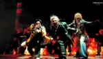 Siap-Siap War Tiket Hari Kedua! Ini Rincian Harga, Presale, dan Benefit Konser BIGBANG Jakarta 2027