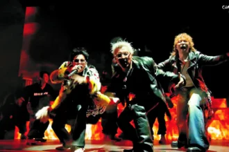 Siap-Siap War Tiket Hari Kedua! Ini Rincian Harga, Presale, dan Benefit Konser BIGBANG Jakarta 2027