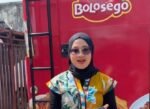 Kronologi Food Truck Yogyakarta Kena Pungli Jukir Liar Rp1 Juta per Hari Padahal Sudah Kantongi Izin Keraton