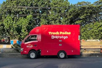 Diduga Minta Jatah Makan ke Food Truck Bolosego, Oknum Anggota Polsek Kraton Dipatsus Propam
