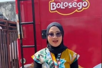 Kronologi Food Truck Yogyakarta Kena Pungli Jukir Liar Rp1 Juta per Hari Padahal Sudah Kantongi Izin Keraton