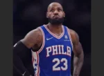 LeBron James mendapat bayaran besar dari kerja sama endorsement barunya bersama Polymarket.