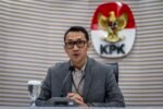 Dituduh Cemarkan Nama Baik Faizal Assegaf, Jubir KPK Budi Prasetyo Diperiksa 7,5 Jam di Polda Metro