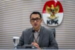 Kasus OTT Bupati Boltara Terkait Suap Proyek Jalan PUPR, KPK Amankan Uang Ratusan Juta
