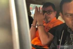 Punya Otoritas Tunggal Patok Fee 10 Persen, KPK Tetapkan Bupati Boltara Sebagai Tersangka