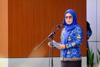 Respon Penetapan Tersangka Oleh Kortas Tipikor, Pihak Bupati Gowa Siap Uji Keabsahan Alat Bukti