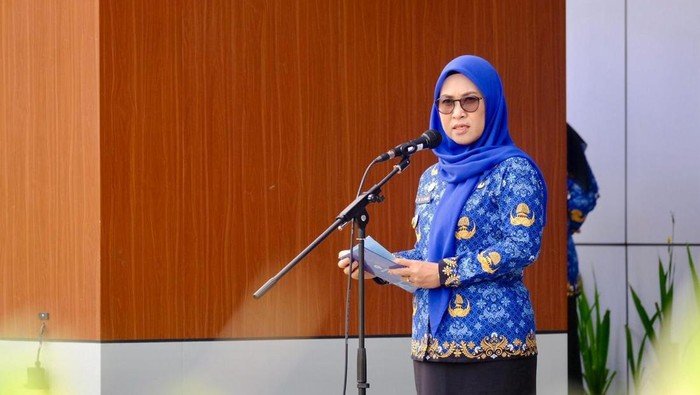 Respon Penetapan Tersangka Oleh Kortas Tipikor, Pihak Bupati Gowa Siap Uji Keabsahan Alat Bukti