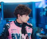 Franco Colapinto Kena Penalti Turun 5 Grid di GP Malaysia Karena Picu Kecelakaan Horor di Baku