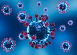 Kasus Influenza 2026 Tembus 1.527 Pasien, Tersebar di 20 Provinsi, Terbanyak Jakarta danJabar