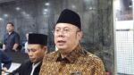 Anggota DPR Berharta Miliaran Masuk Desil 4, Pimpinan DPR dan NasDem Buka Suara
