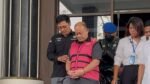 Kejagung Ungkap Kerugian Negara Karena Korupsi MBG Dadan Hindayana Tembus Rp10 Triliun