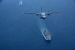 KRI Sriwijaya