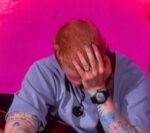 Dihantam Badai dan Kontroversi Macklemore, Dua Konser Ed Sheeran di Gillette Stadium Batal Total