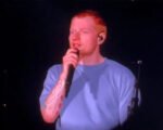 Usai Blunder Soal Palestina, Ed Sheeran Menangis dan Minta Maaf, Tapi Harga Tiket Konser Terlanjur Jatuh