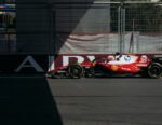 Kimi Antonelli Makin Nyaman di Puncak Klasemen, Ini Jadwal Lengkap Balapan F1 GP Azerbaijan