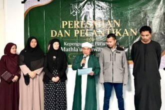 pelajar