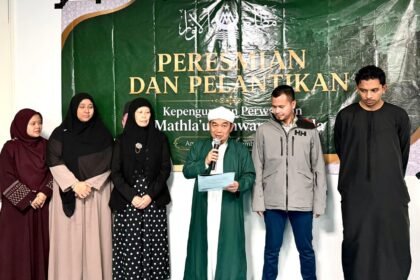 pelajar