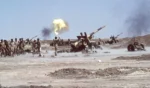 22 September 1980: Perang Iran-Irak Pecah dan Berlangsung 8 Tahun (Foto: Ist)