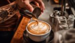 Ungkap Kepribadian dari Menu Kopi Favorit, Kamu Karakter 'To The Point' atau Perfeksionis?