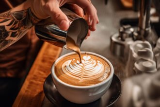 Ungkap Kepribadian dari Menu Kopi Favorit, Kamu Karakter 'To The Point' atau Perfeksionis?