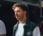 Keluarga Pierre Gasly Dapat Ancaman Mengerikan, Alpine Siap Blokir Akses Media Argentina
