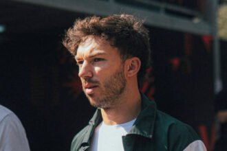 Keluarga Pierre Gasly Dapat Ancaman Mengerikan, Alpine Siap Blokir Akses Media Argentina