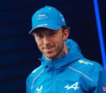 Hasil GP Monaco Diubah Lagi! Banding McLaren dan Red Bull Dikabulkan, Podium Pierre Gasly Dicabut