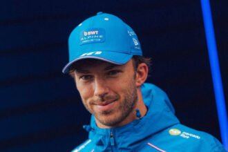 Hasil GP Monaco Diubah Lagi! Banding McLaren dan Red Bull Dikabulkan, Podium Pierre Gasly Dicabut