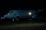 Super Hercules