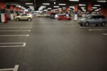 Geger Isu Tarif Parkir Rp60 Ribu per Jam, DPRD dan Kadishub DKI Pastikan Tidak Ada Kenaikan
