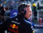 Eks Bos Ferrari Bilang Sukses Christian Horner Malah Bisa Jadi Bencana Jika Gabung Maranello