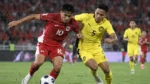 Head to Head Indonesia vs Malaysia Jelang Duel di GBK (Foto: AFC)