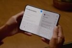 Ponsel Lipat iPhone Duo Meluncur dengan Banderol Tembus Rp56 Juta, Tapi Ramai Dikritik Netizen