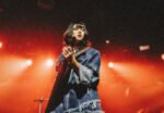 Isyana Sarasvati dan Saint Loco Dipastikan Jadi Pembuka Konser Avenged Sevenfold di JIS