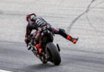 Jarak Tipis Banget, Jorge Martin Raih Pole MotoGP Austria dengan 0,015 di Depan Marc Marquez