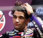 Jorge Martin Pede Hadapi Marc Marquez : “Saat Ia Mendekat, Saya Yakin Bisa Bertahan”