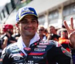 Perjudian Besar Jorge Martin, Batal Operasi Arm Pump Demi Gelar Juara Dunia MotoGP