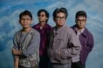 Juicy Luicy Dicoret dari Lineup Musik Pertamina MotoGP Mandalika 2026, Diganti Ungu